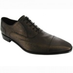 Donald J. Pliner Mens 'Clyde3-06' Oxford Shoe