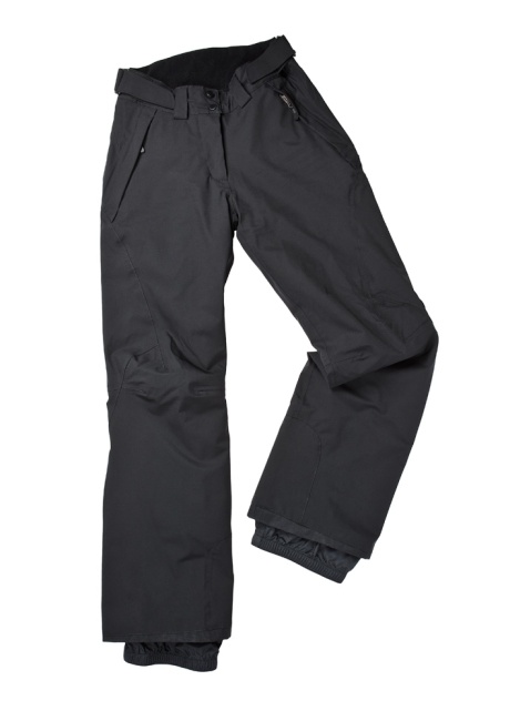 The North Face Ski Pants