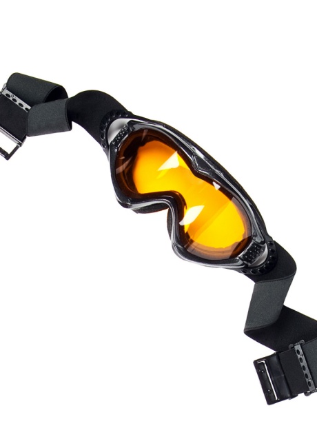 Oakley Crankshaft Sunglasses