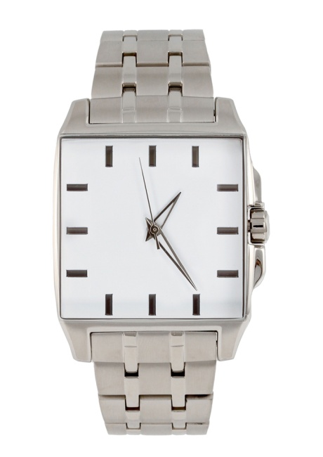 TL7 Nicolet Classic Automatic