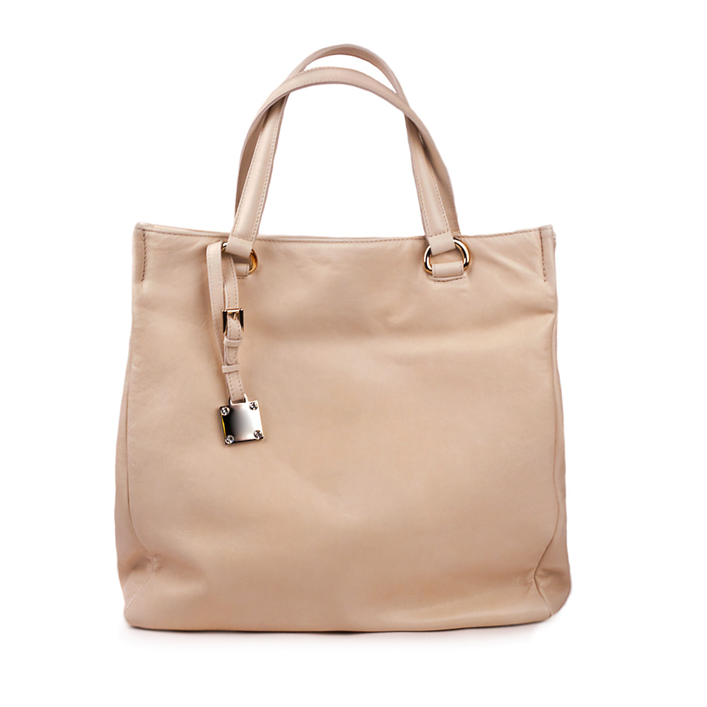 Vitalio discount vera handbags