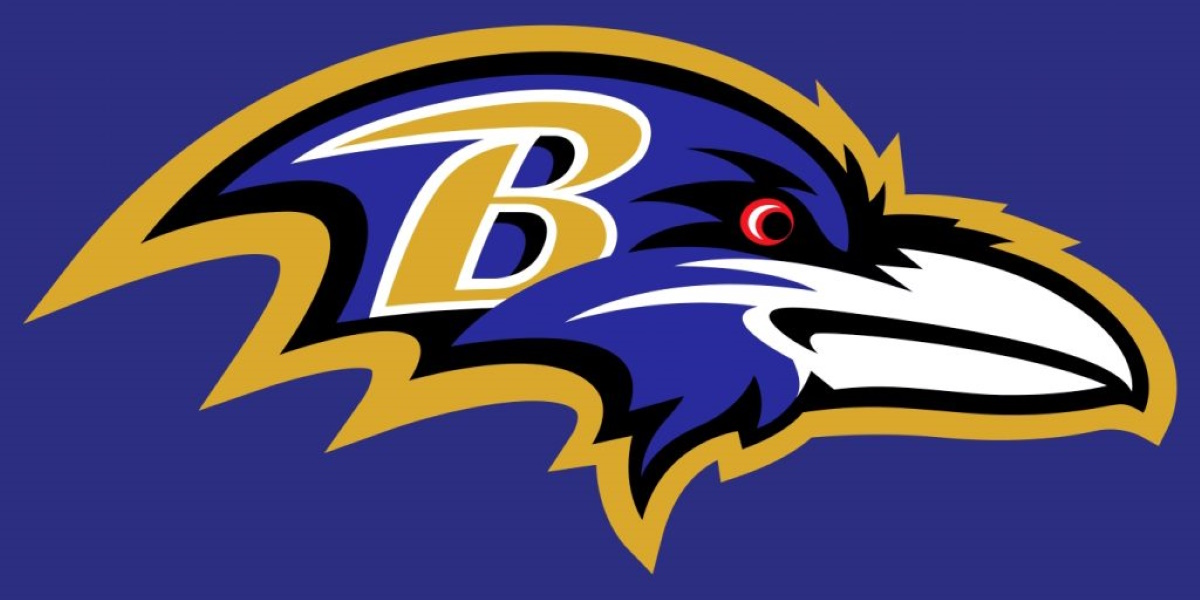 Baltimore Ravens Games