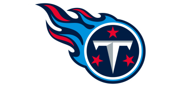 Tennessee Titans Games