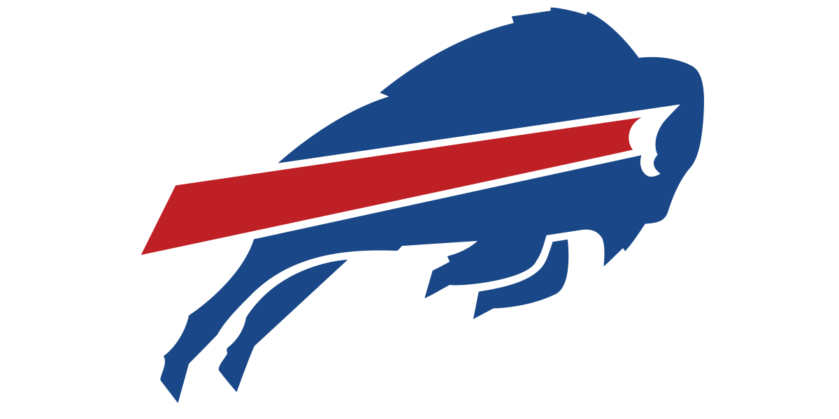 Buffalo Bills Games