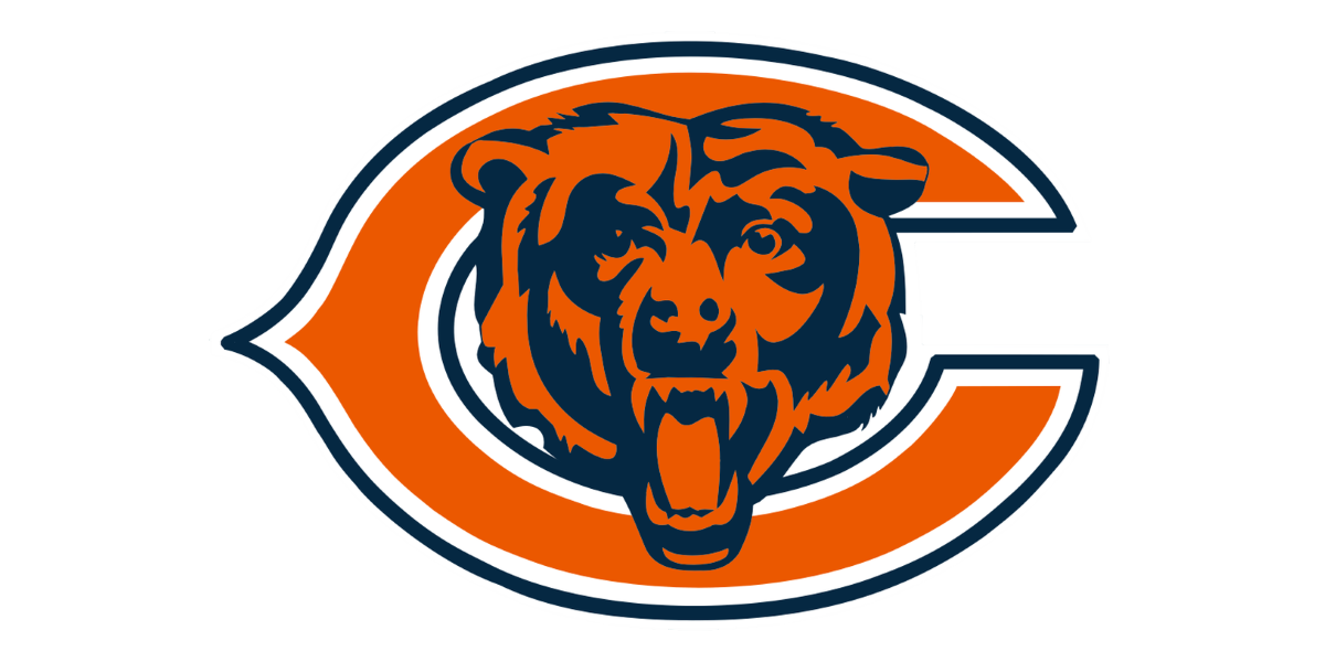 Chicago Bears Games