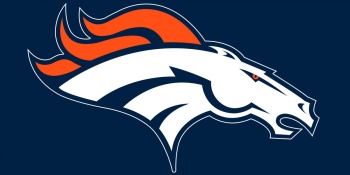 Denver Broncos Games