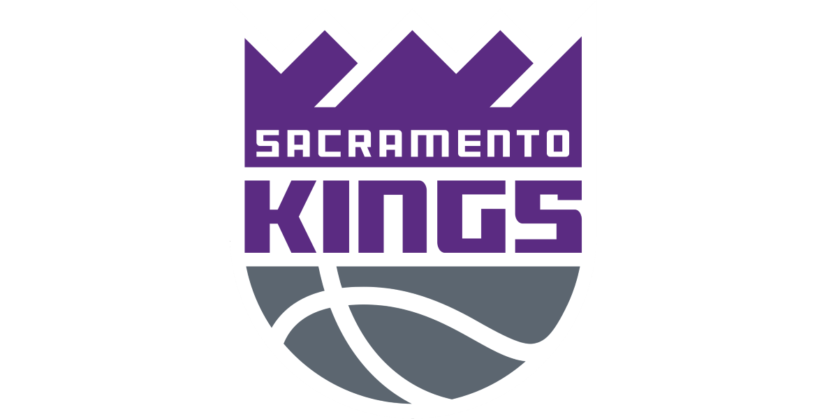 Sacramento Kings Games