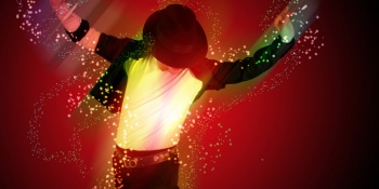 MJ LIVE - Michael Jackson Tribute in Rosemont