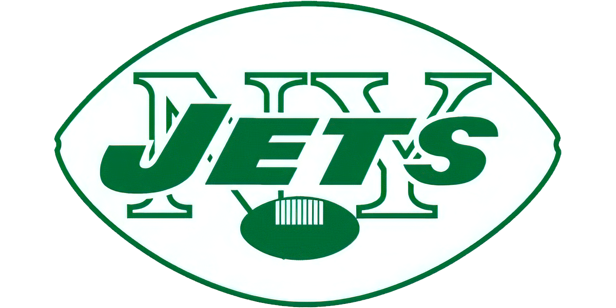 New York Jets Games