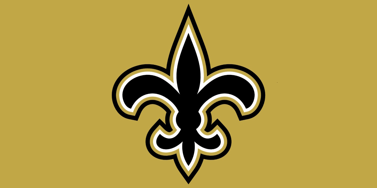 New Orleans Saints Games