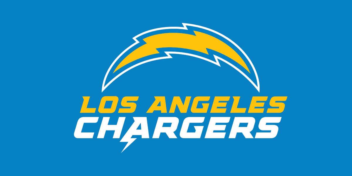 Los Angeles Chargers Games