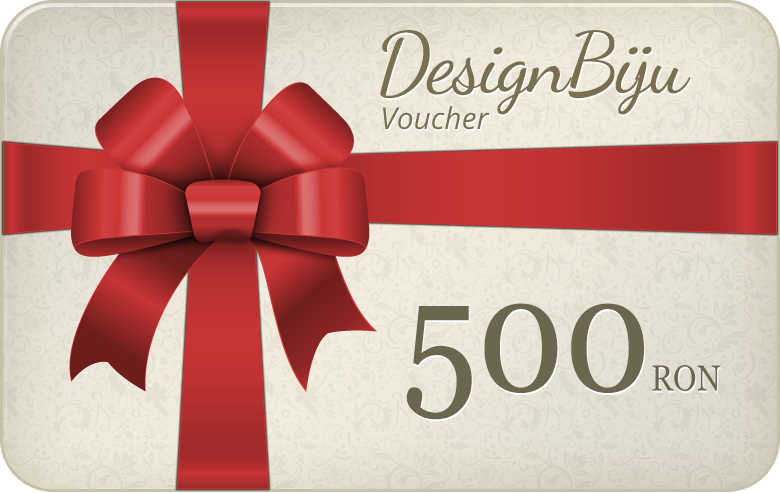 Voucher 500