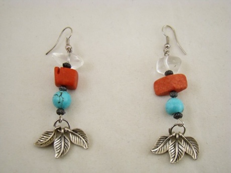 K6117