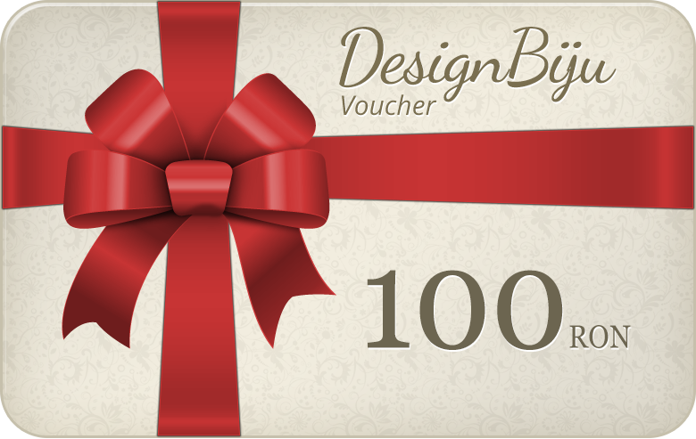 Voucher 100