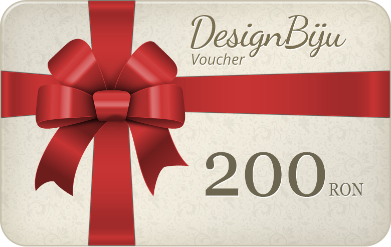 Voucher 200