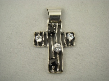 K214