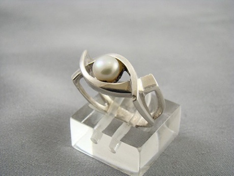K2859