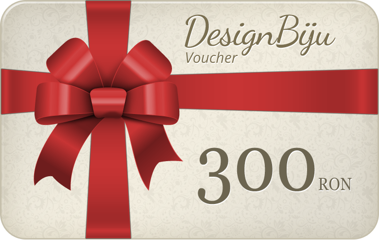 Voucher 300