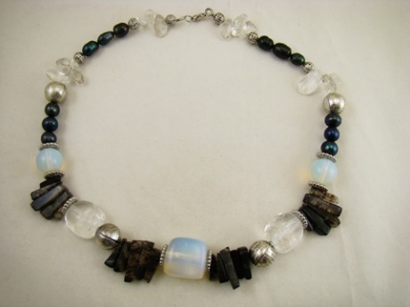K6107