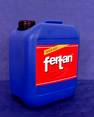  Fertan rust converter  5 litrii