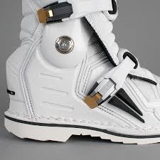 Forma Dominator Tx 