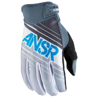 ANSR
