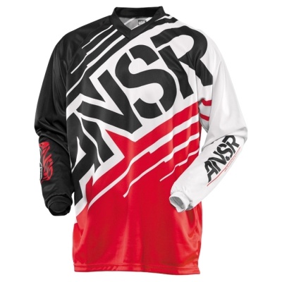ANSR