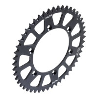Pinion Spate Suzuki Otel