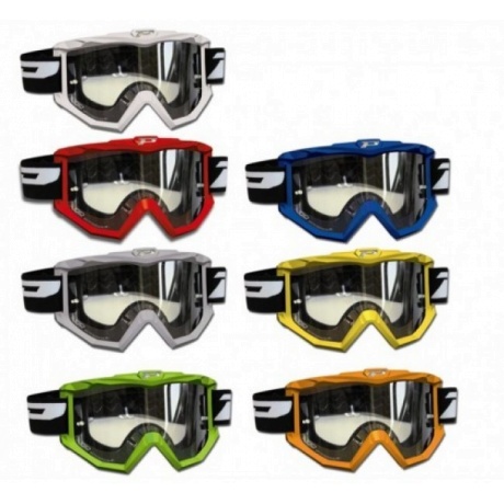 Ochelari PROGRIP