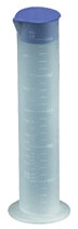 Masura ulei 1000 ml