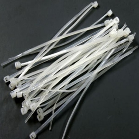 Coliere Plastic Wurth