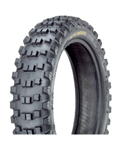 Kenda K778 140/80-18 