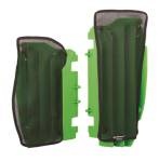 Protectie pentru grila radiator Husqvarna
