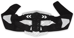 Acerbis Gel Xtreme