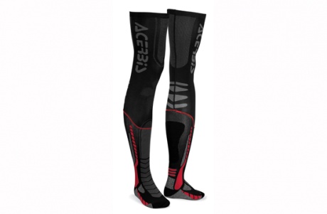 Sosete lungi acerbis