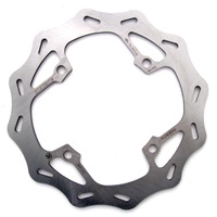 Disc Frana Fata Husaberg Kyoto