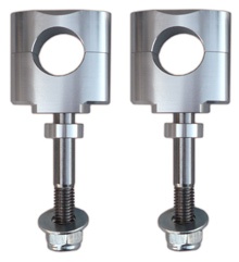Prindere ghidon 28,6 mm