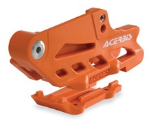 Ghidaj lant Ktm power parts