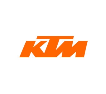 Buton de oprire KTM