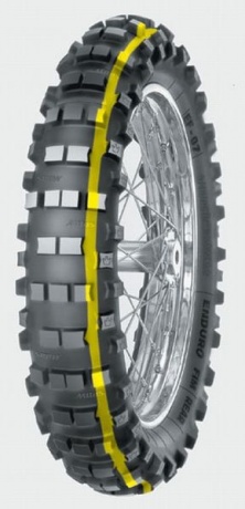 Mitas EF07 