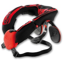 Neck Brace Ufo