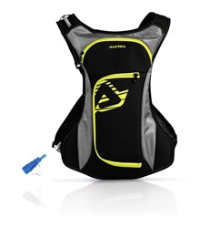 Acerbis Acqua Cross