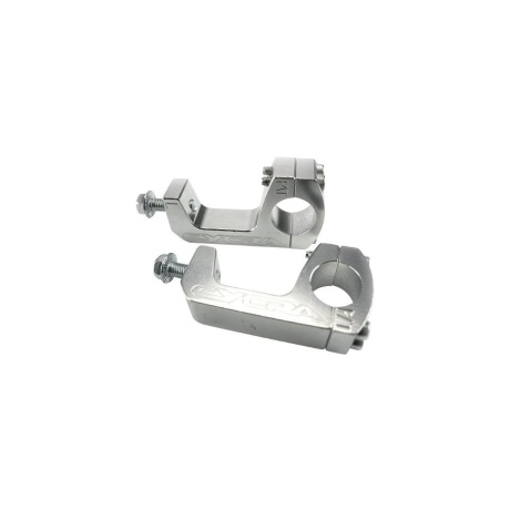 Sistem de prindere handuard / CYCRA