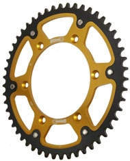 Pinion Spate Husaberg Otel