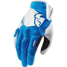Manusi Thor flow glove