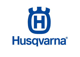 Baterie Husqvarna