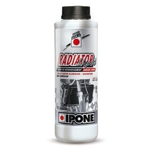Antigel Ipone