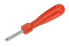 Surubelnita valve camere aer