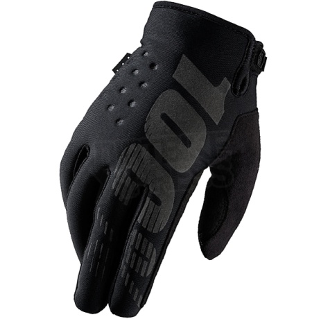 Manusi iarna neoprene