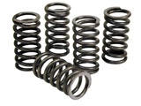 Arcuri Ambreiaj kit4arcuri Kawasaki/ Honda Dp